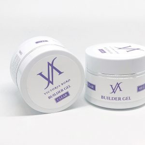 VB Builder Gel clear 45g