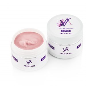 VB Profi Gel Cover 45g