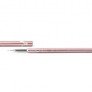 Nail Art Brush nr 000