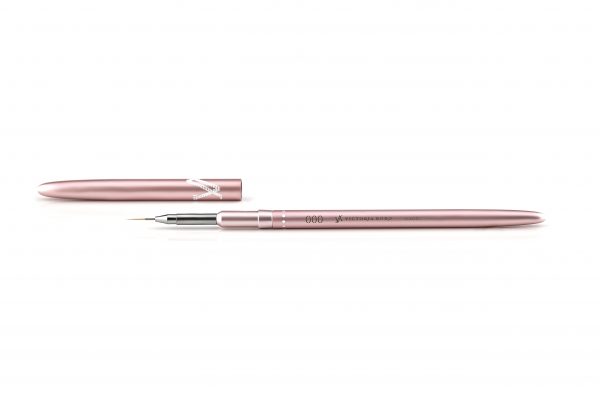 Nail Art Brush nr 000