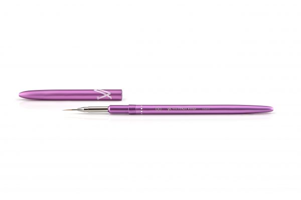 Nail Art Brush nr 00
