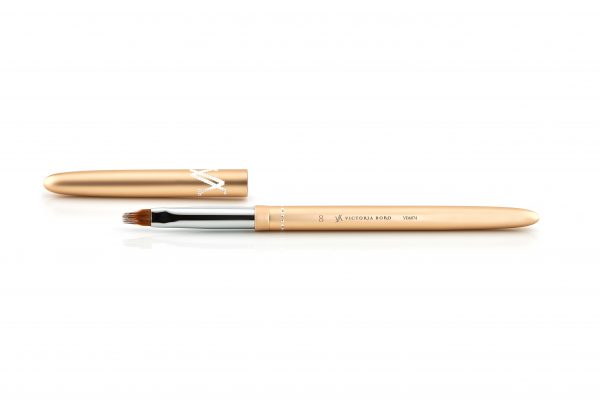 Ombre Brush