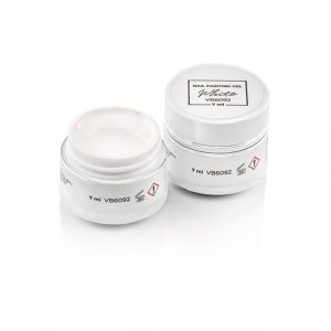 VB Paint Gel White 7ml