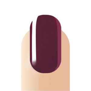 VB Gel Polish 7ml - B24
