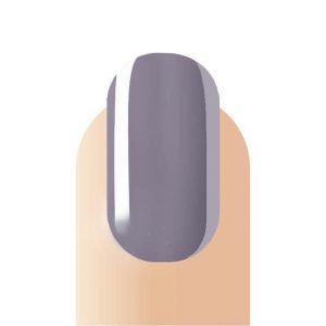 VB Gel Polish 7ml - B28