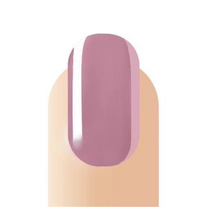 VB Gel Polish 7ml - B32