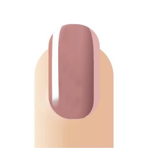 VB Gel Polish 7ml - B29