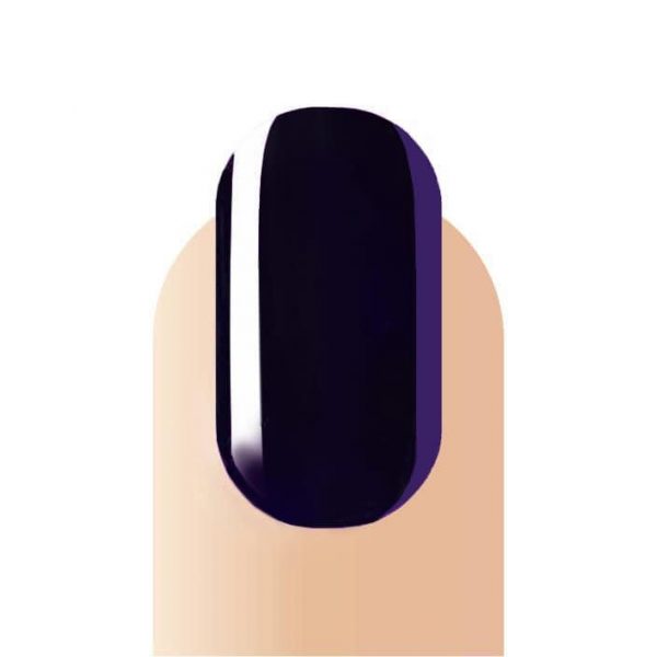 VB Gel Polish 7ml - B01