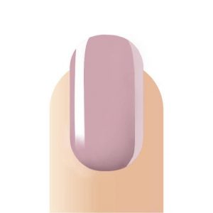 VB Gel Polish 7ml - B17