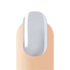 VB Gel Polish 7ml - B18