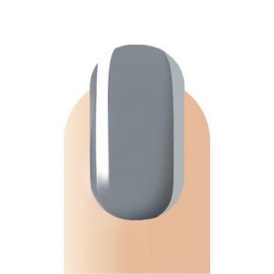VB Gel Polish 7ml - B19