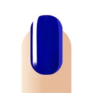 VB Gel Polish 7ml - B02