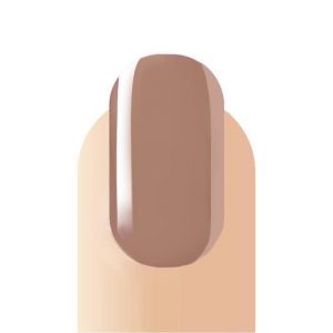 VB Gel Polish 7ml - B20