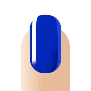 VB Gel Polish 7ml - B03