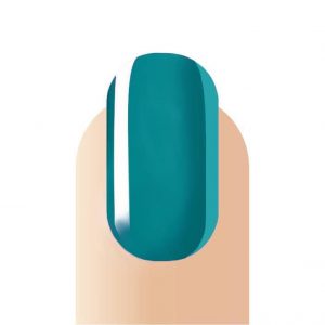 VB Gel Polish 7ml - B04