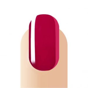 VB Gel Polish 7ml - B07