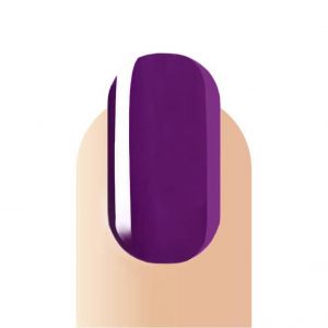 VB Gel Polish 7ml - B08