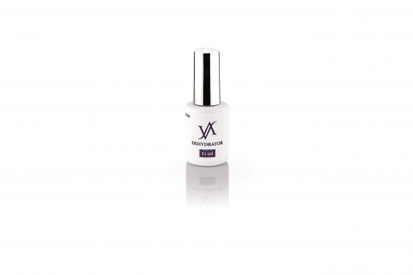 VB Dehydrator 15ml
