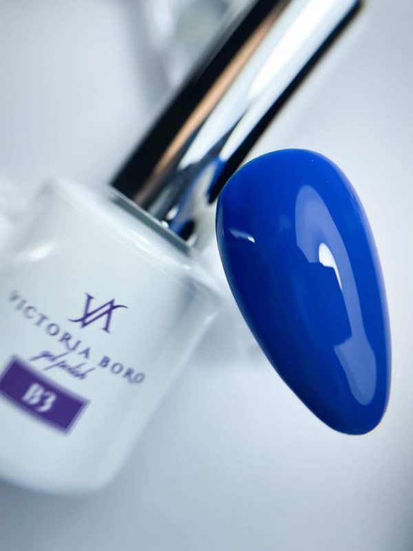 VB Gel Polish 7ml - B03 - Image 2