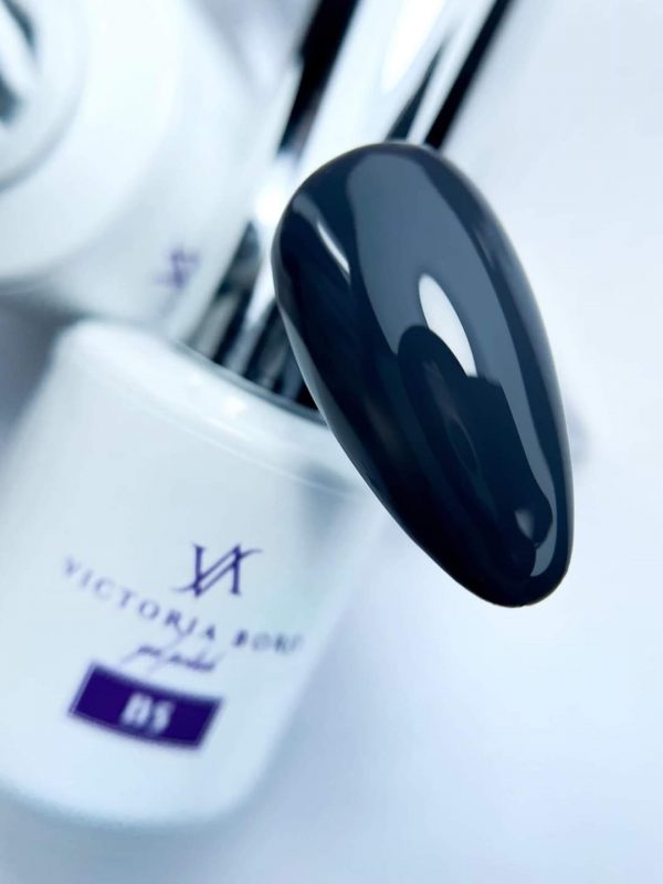 VB Gel Polish 7ml - B05 - Image 2