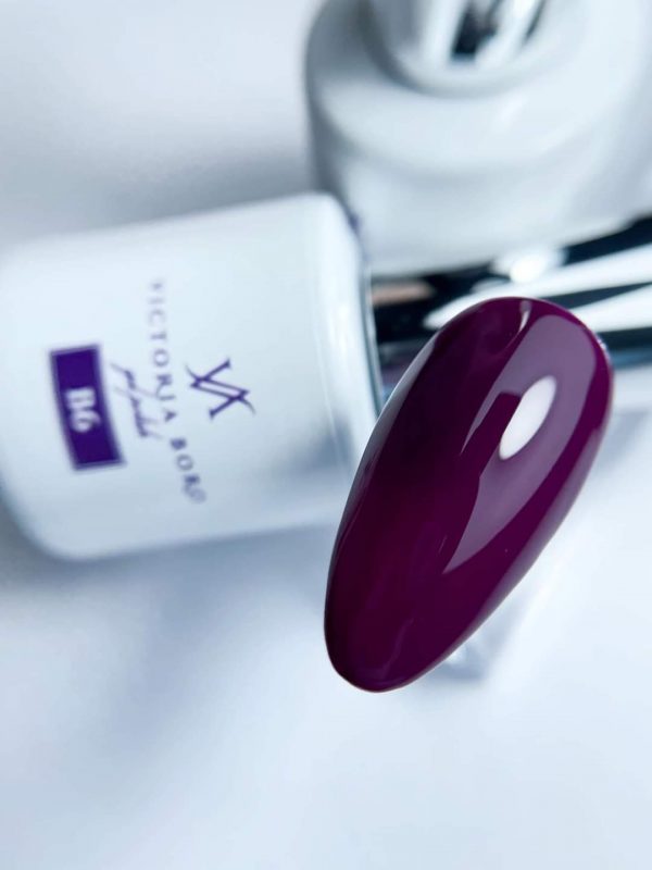VB Gel Polish 7ml - B06 - Image 2