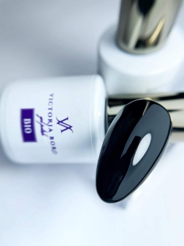 VB Gel Polish 7ml - B10 - Image 2