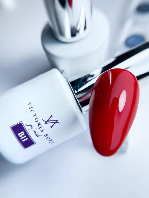 VB Gel Polish 7ml - B11 - Image 2