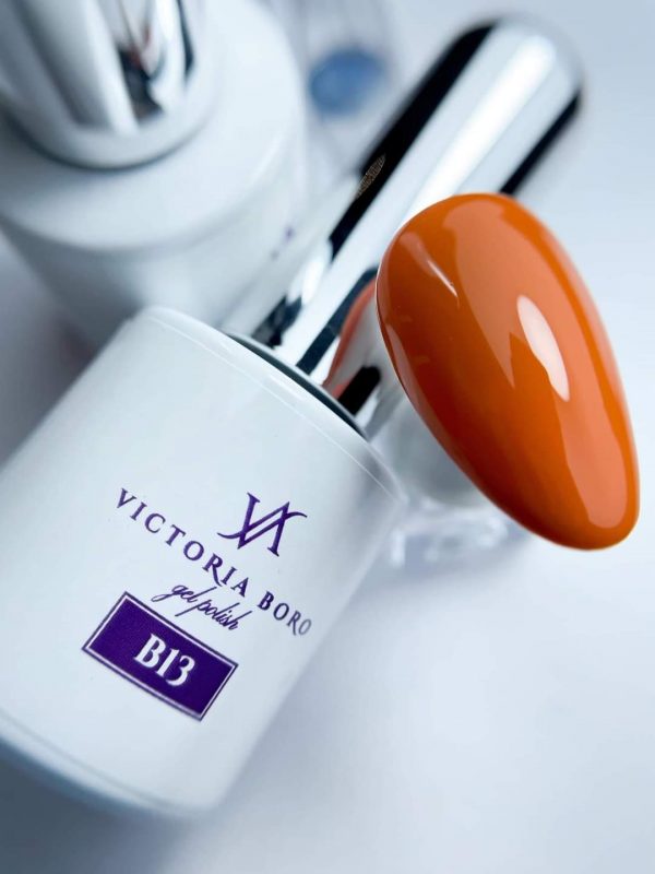 VB Gel Polish 7ml - B13 - Image 2