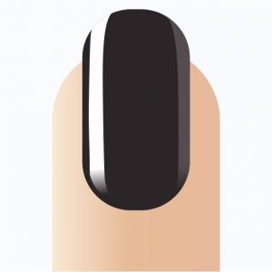 VB Gel Polish 7ml - B10