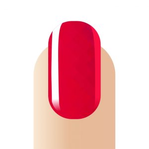 VB Gel Polish 7ml - B11