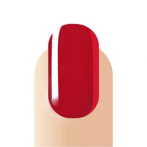 VB Gel Polish 7ml - B12