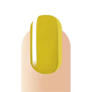 VB Gel Polish 7ml - B16