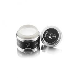 White / French Paint Gel