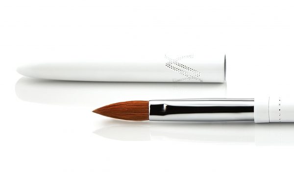 VB Polygel Brush