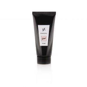 VB Polygel Beige 50ml