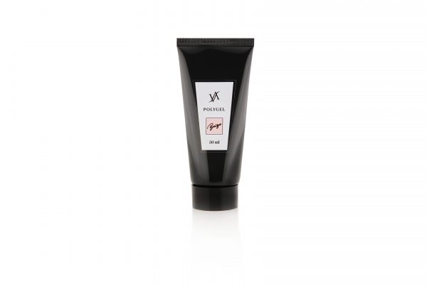 VB Polygel Beige 50ml