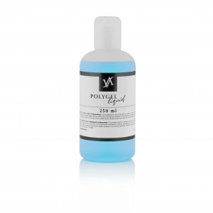 Polygel Liquid 250ml