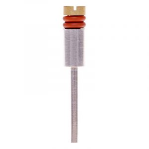 Adjustable Mandrel Bit Erica's
