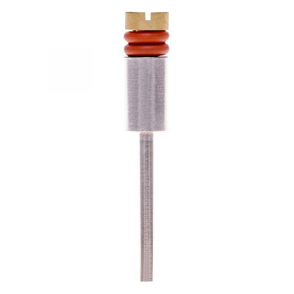 Adjustable Mandrel Bit Erica's
