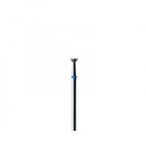 Cuticle Trapeze Bit