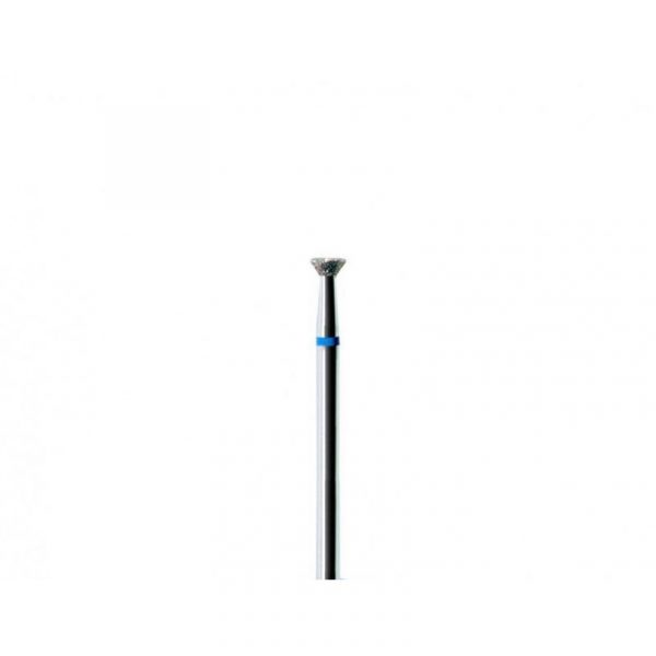 Cuticle Trapeze Bit