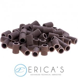 Sanding Bands Medium 150 grit Erica's 50pcs