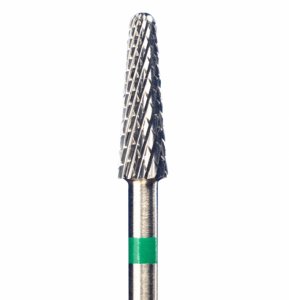 Carbide Cone Bits – Coarse