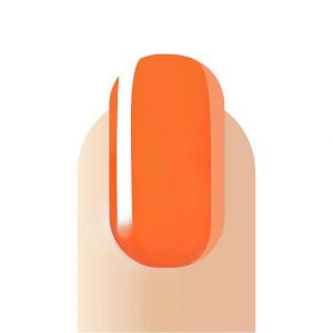 VB Gel Polish 7ml - B34