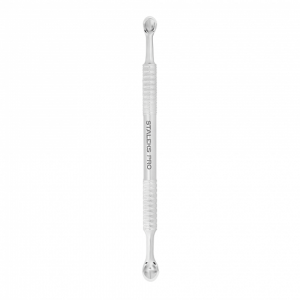 STALEKS PRO EXPERT 52/1 - manicure pusher