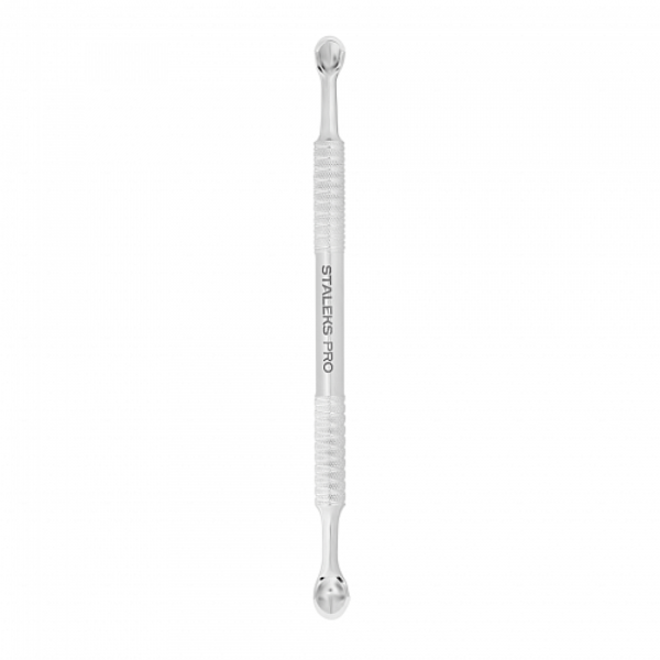 STALEKS PRO EXPERT 52/1 - manicure pusher