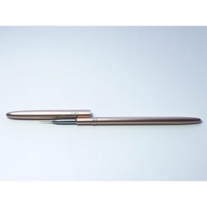Nail Art Brush VSi