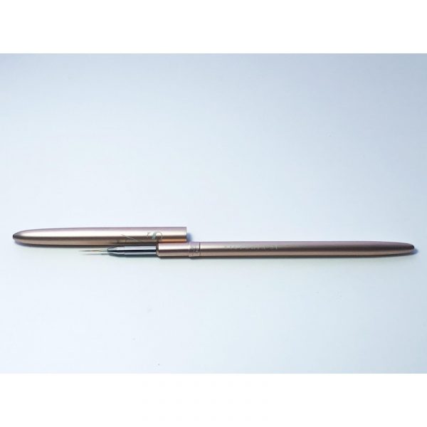 Nail Art Brush VSi