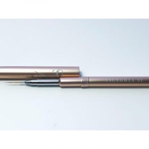Nail Brush