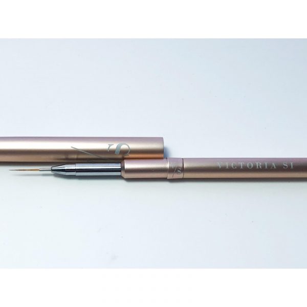 Nail Art Brush VSi - Image 2